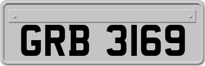 GRB3169