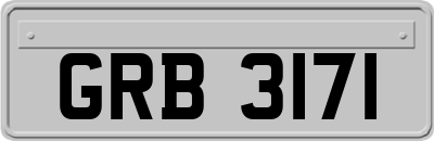 GRB3171