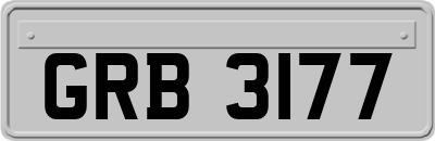 GRB3177