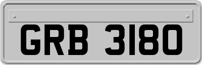 GRB3180