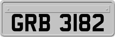 GRB3182