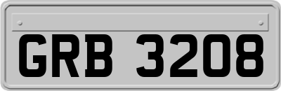 GRB3208