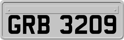 GRB3209