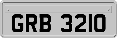 GRB3210