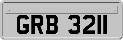 GRB3211