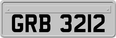 GRB3212