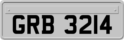 GRB3214