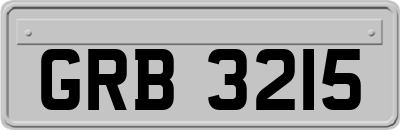 GRB3215