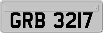 GRB3217