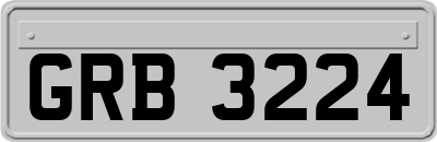 GRB3224