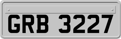 GRB3227
