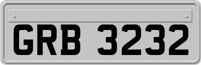 GRB3232