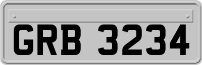 GRB3234