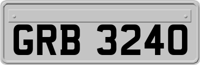 GRB3240