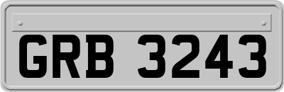 GRB3243