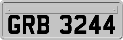 GRB3244