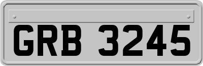 GRB3245