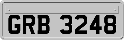 GRB3248