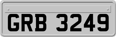 GRB3249