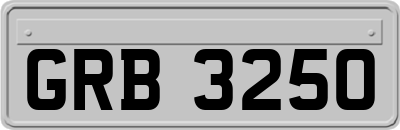 GRB3250