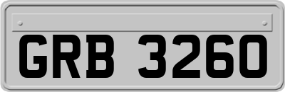 GRB3260