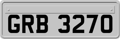 GRB3270