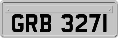 GRB3271