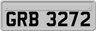 GRB3272