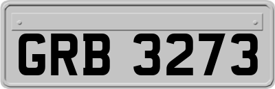 GRB3273