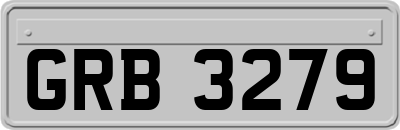 GRB3279