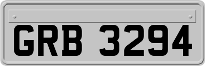 GRB3294