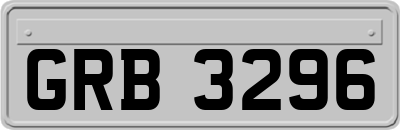 GRB3296