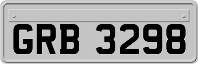 GRB3298