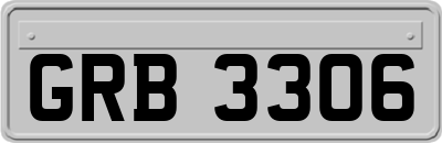 GRB3306