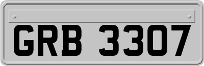 GRB3307