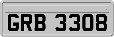 GRB3308