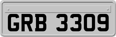 GRB3309
