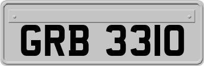 GRB3310