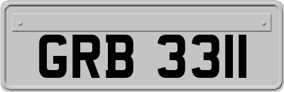 GRB3311