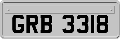 GRB3318