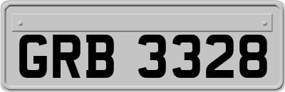 GRB3328