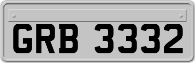 GRB3332