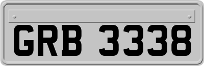 GRB3338