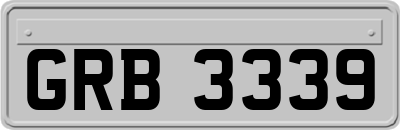 GRB3339