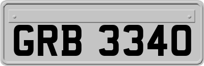 GRB3340