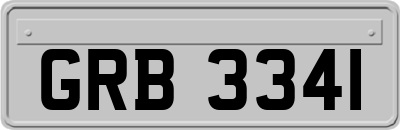 GRB3341