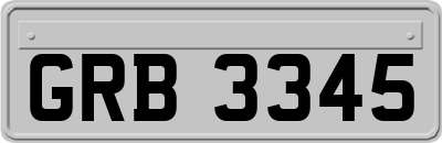GRB3345