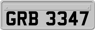 GRB3347