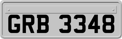 GRB3348