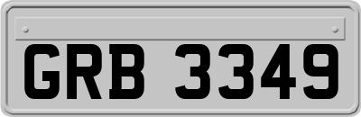 GRB3349